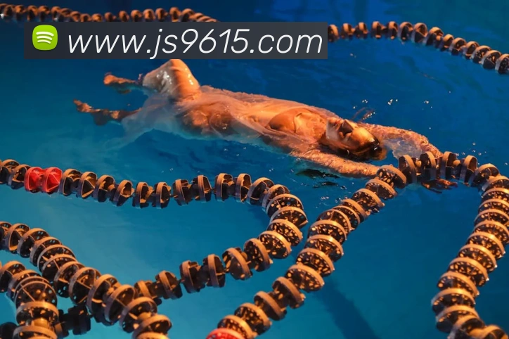 澳门金沙国际品牌故事