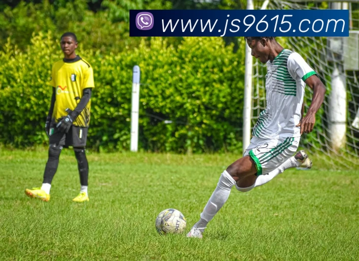 澳门金沙国际服务体系