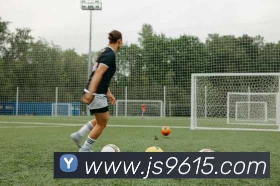 澳门金沙国际APP 体育赛事宣传图